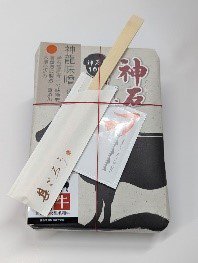 しぐれ飯